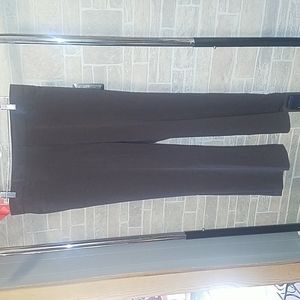 Roz & Ali Pant SZ 12